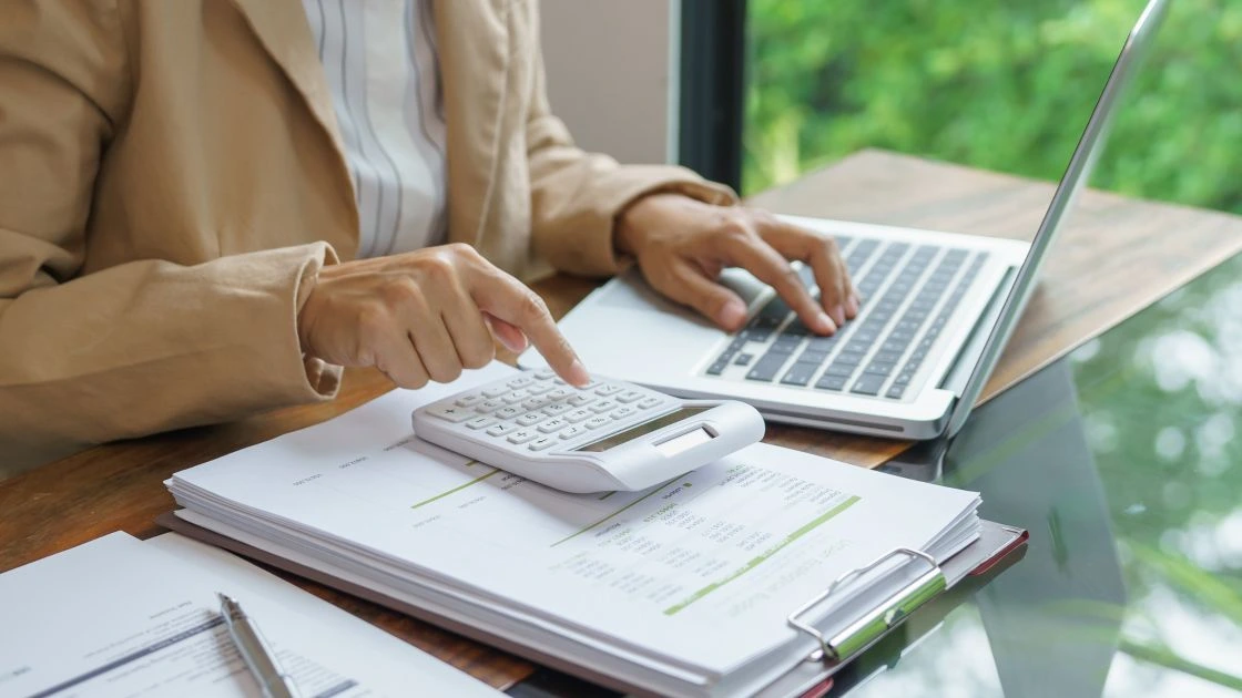 Collection Gaps in ENT Billing