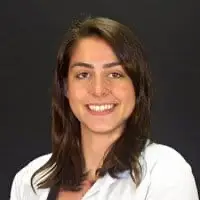 Kaitlyn Buck PA C