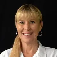 Robin G Sidoti