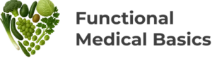 functionalmedicalbasics logo
