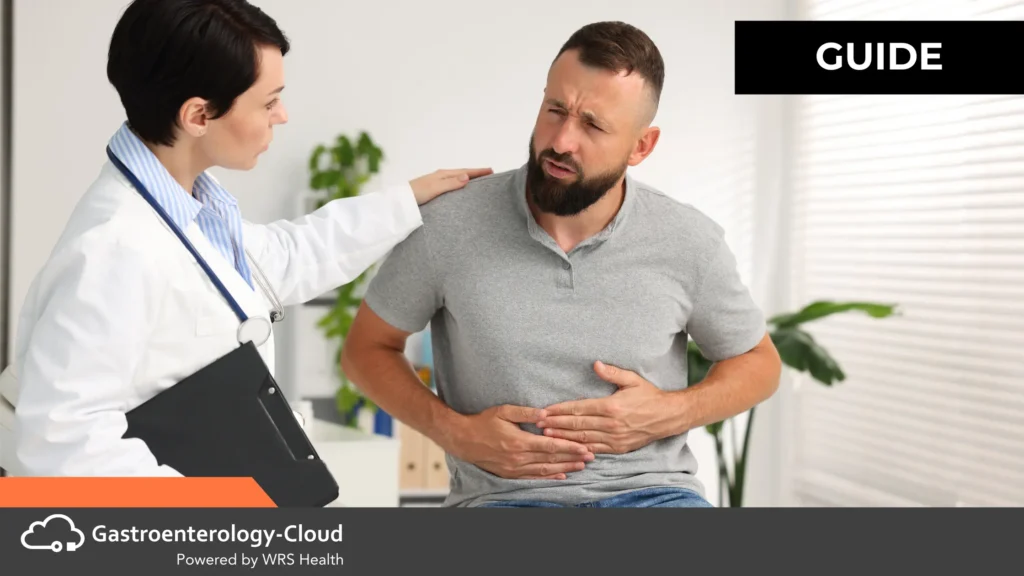 GASTRO Road to Higher Revenue - Cover