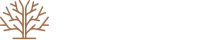 Gordon Woodworks logo
