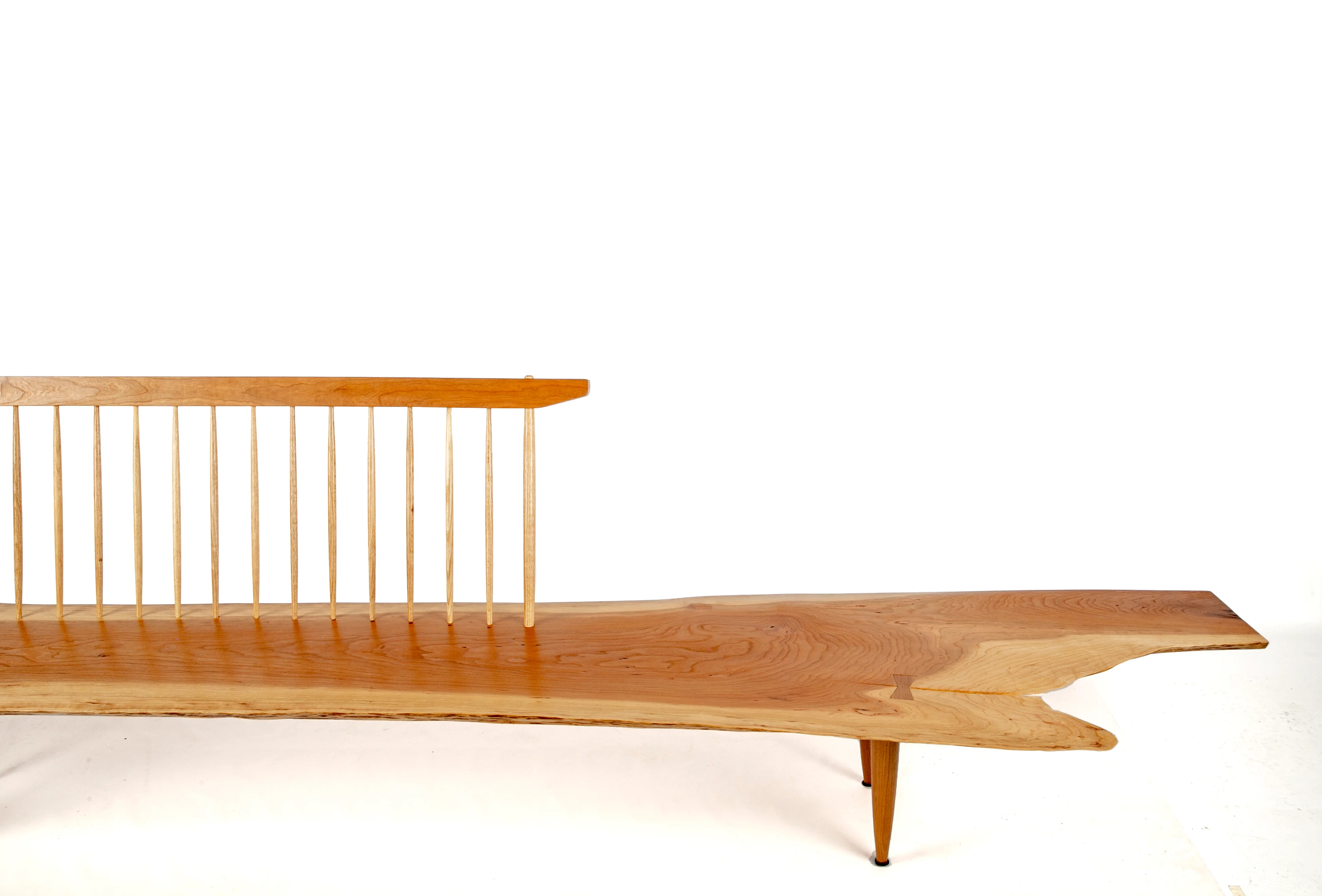 benches-home-carousel