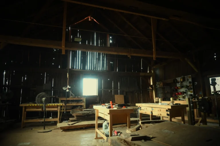 Rooted in the Hudson Valley