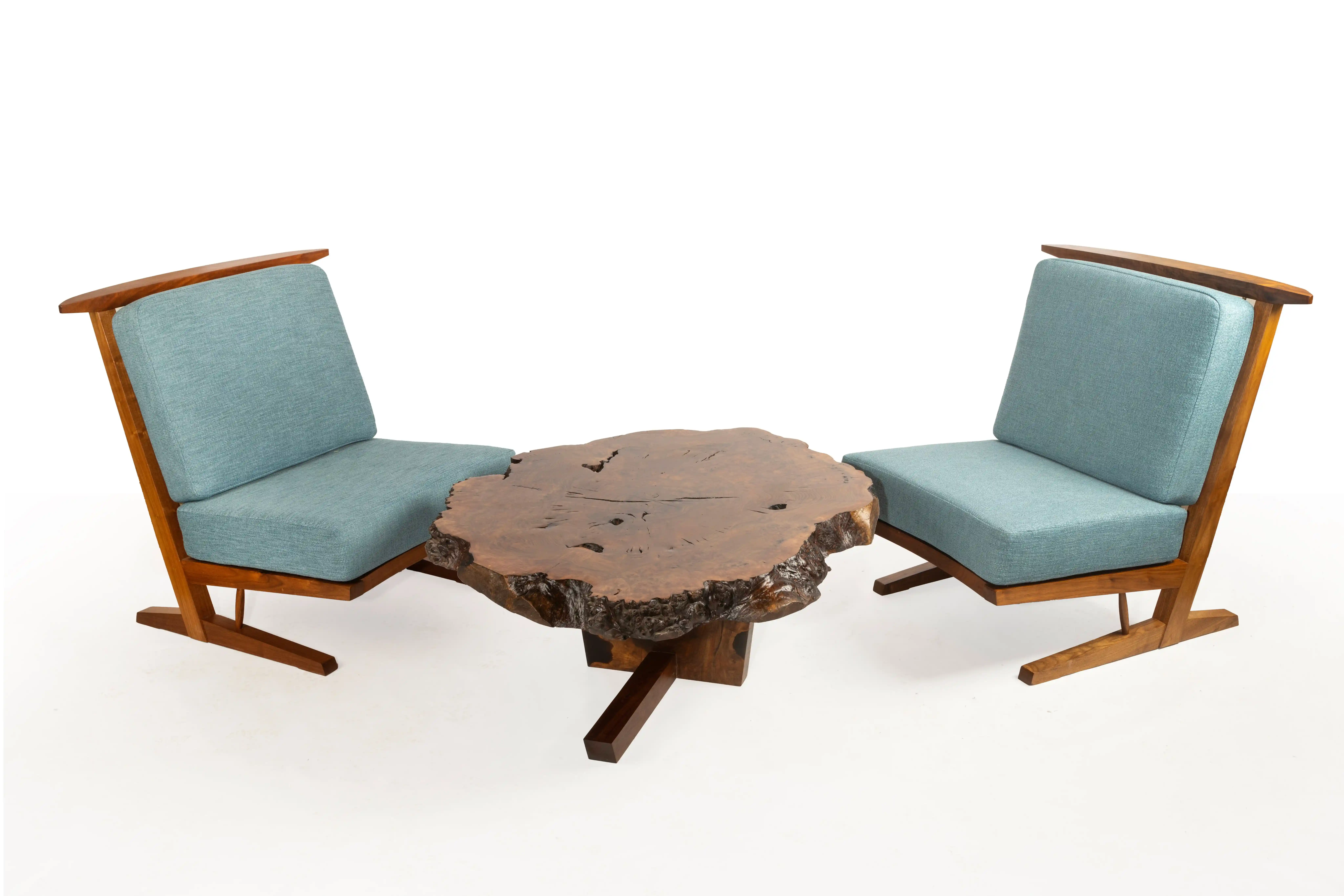 conoid-cushion-carousel-3