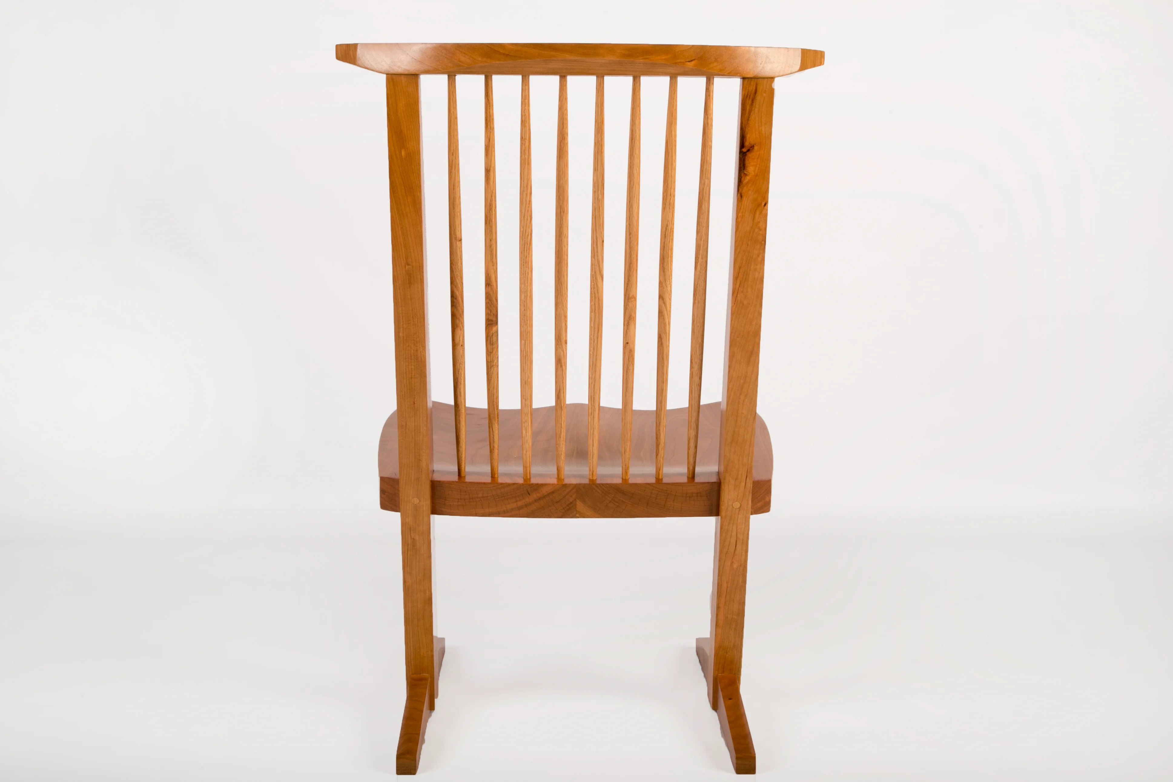 conoid-lounge-chair-carousel-3