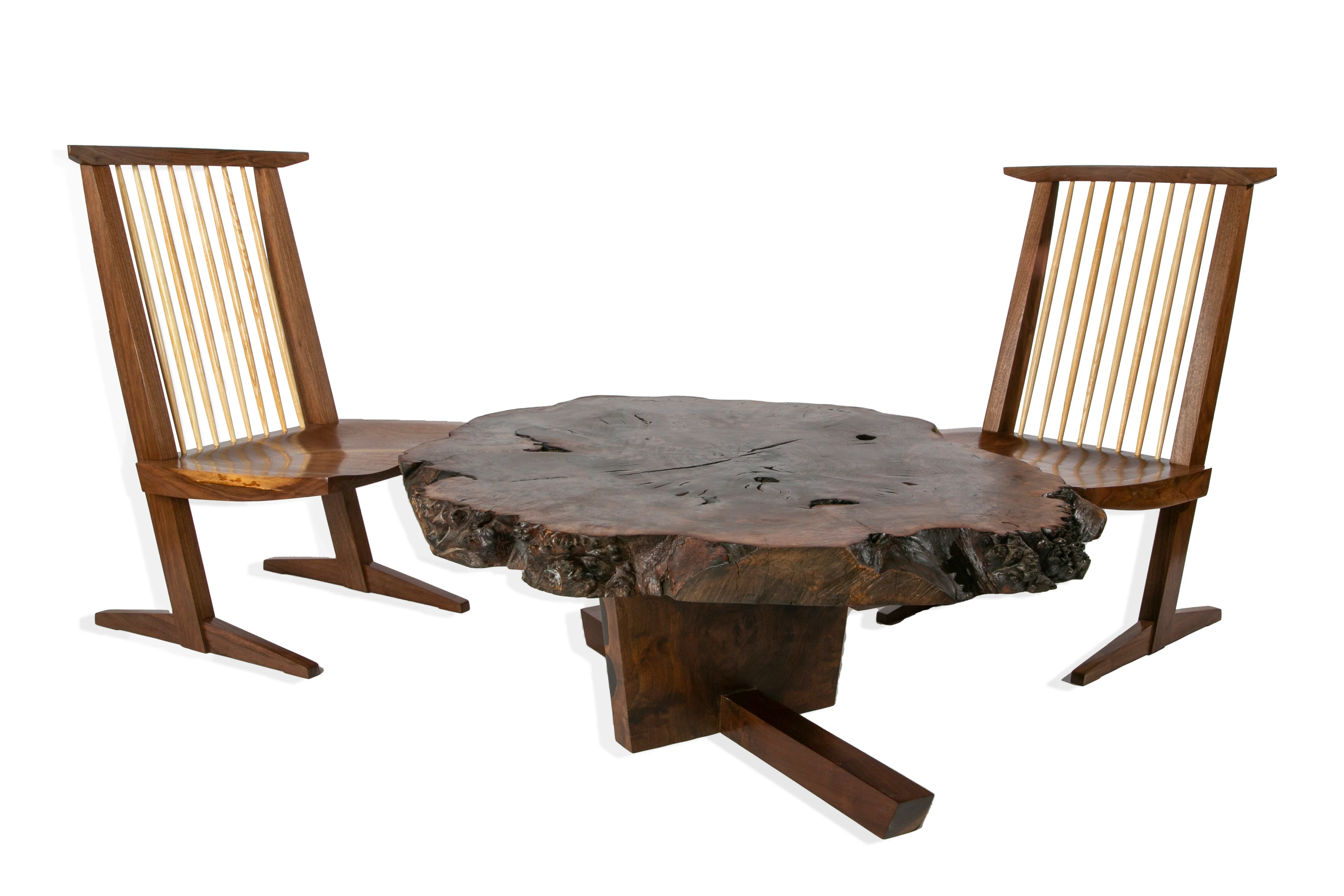 conoid-lounge-chair-carousel-4