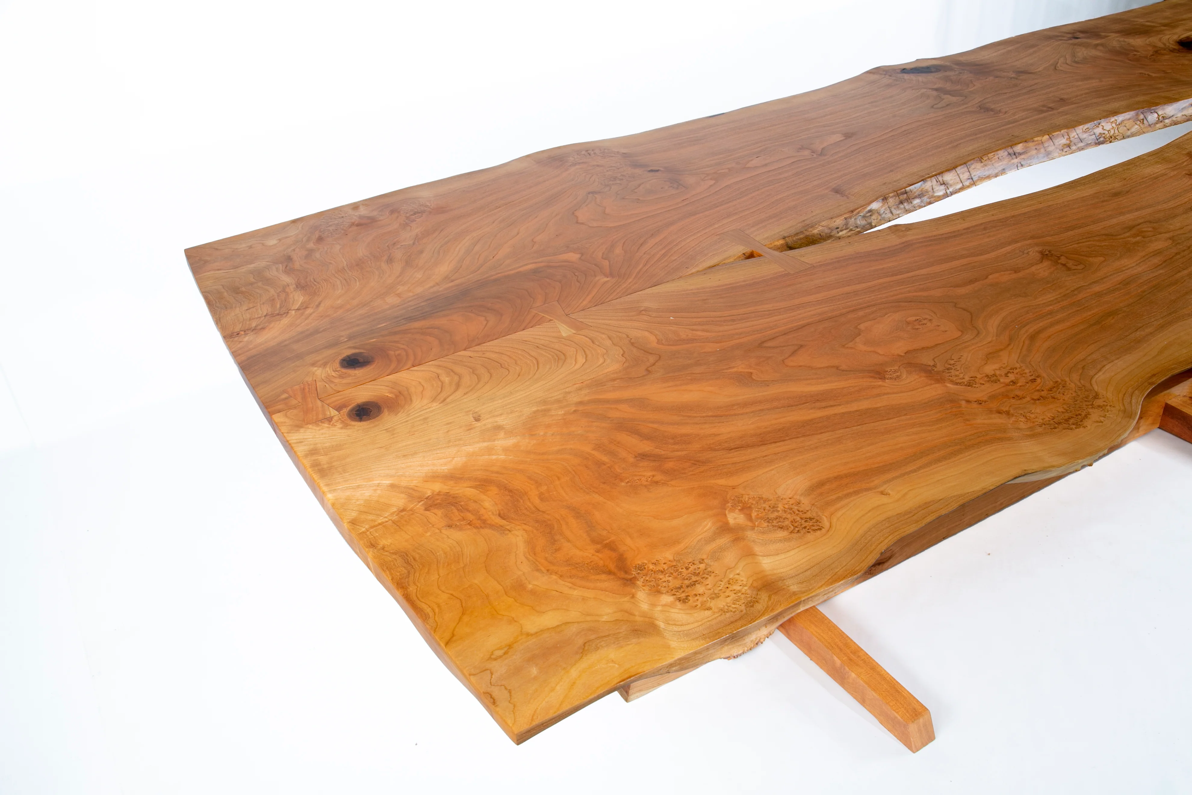 dining-table-home-carousel