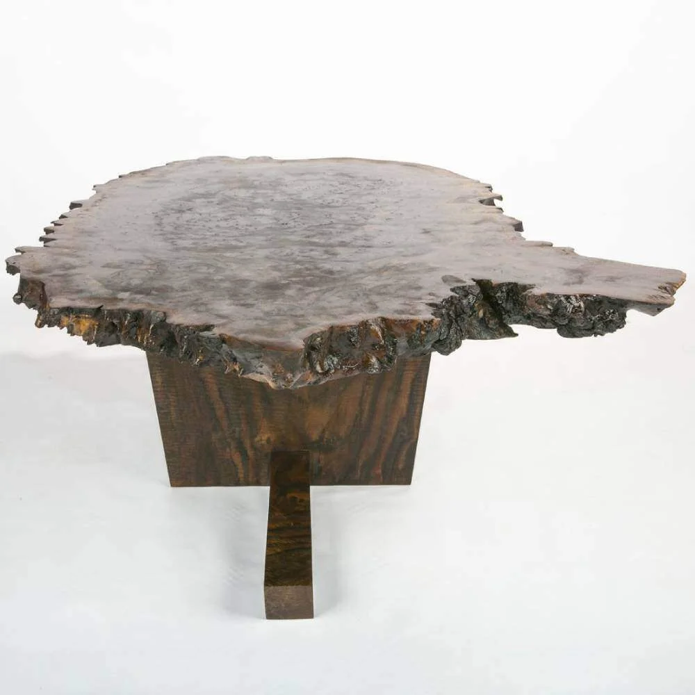 Minguren Coffee Table