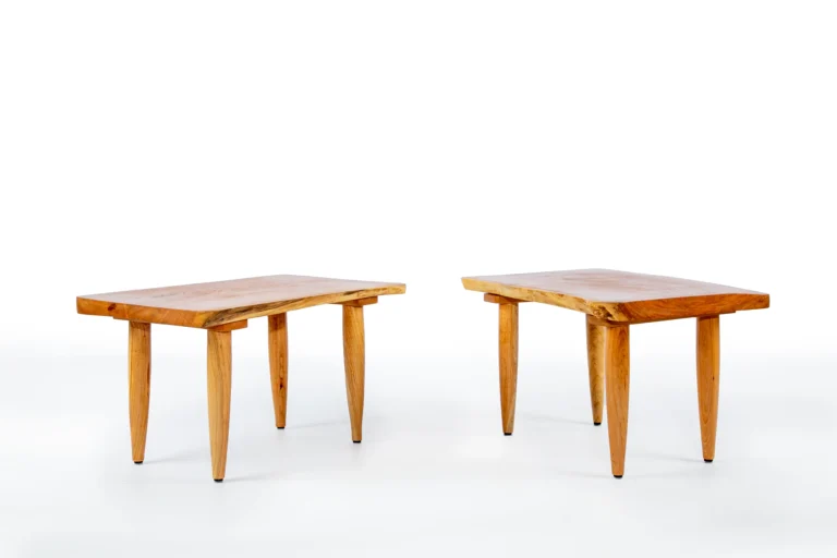 q-stool-seating