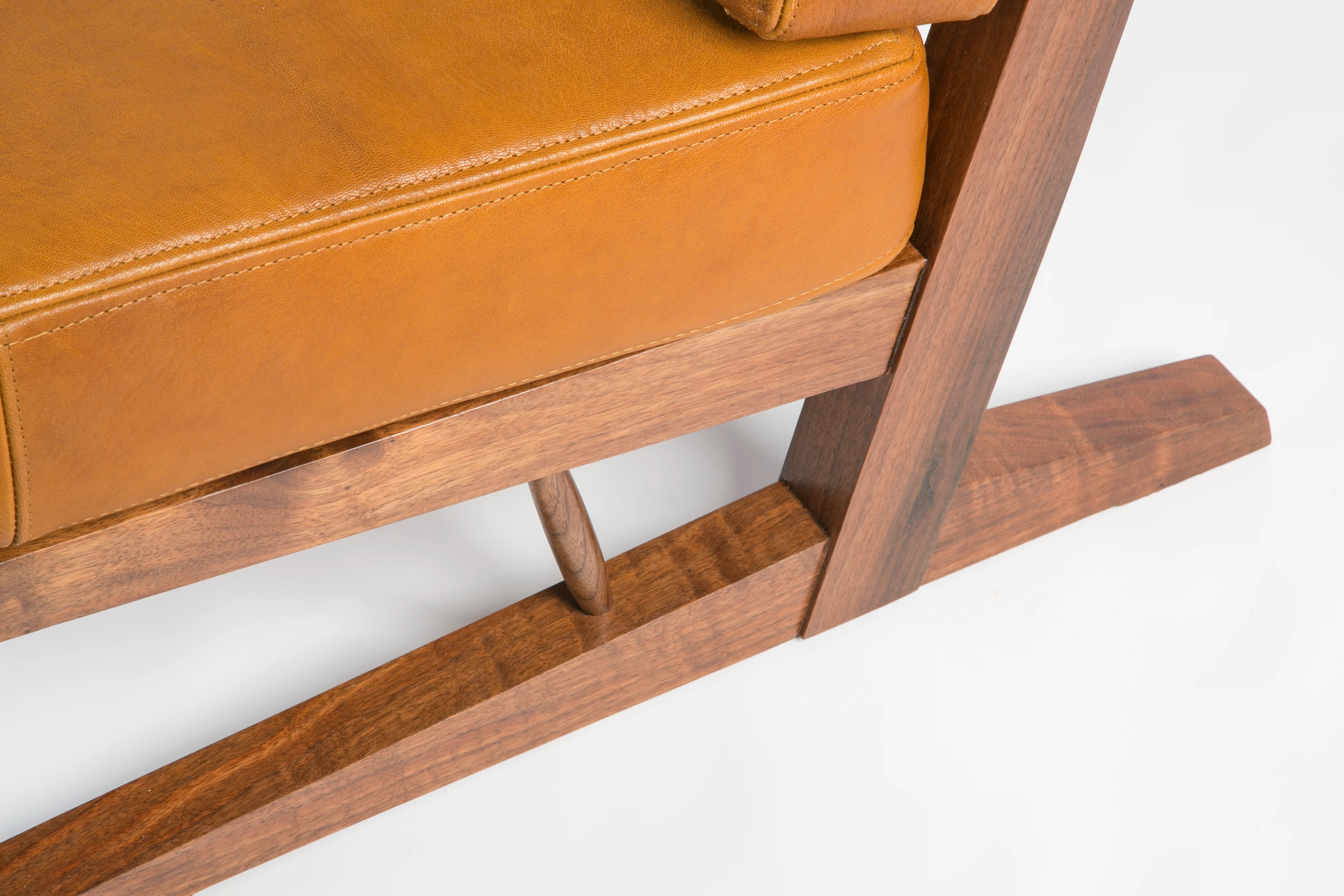 seating-home-carousel