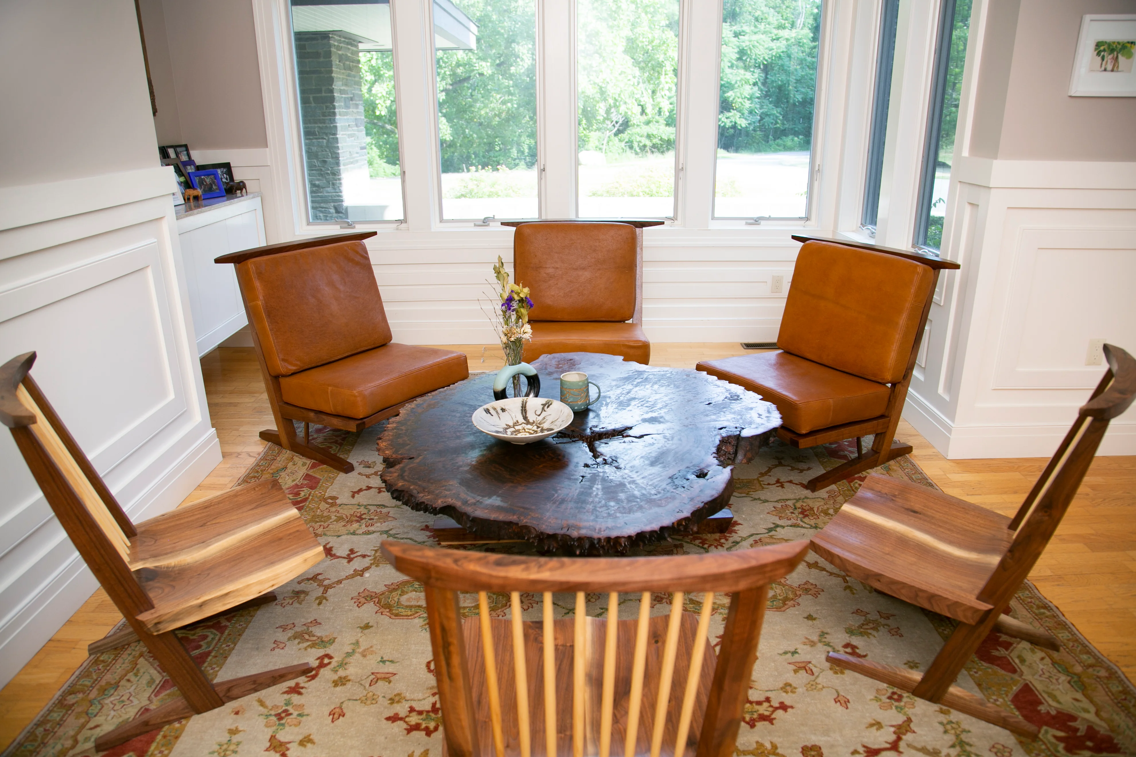 the-art-of-aspiration-3