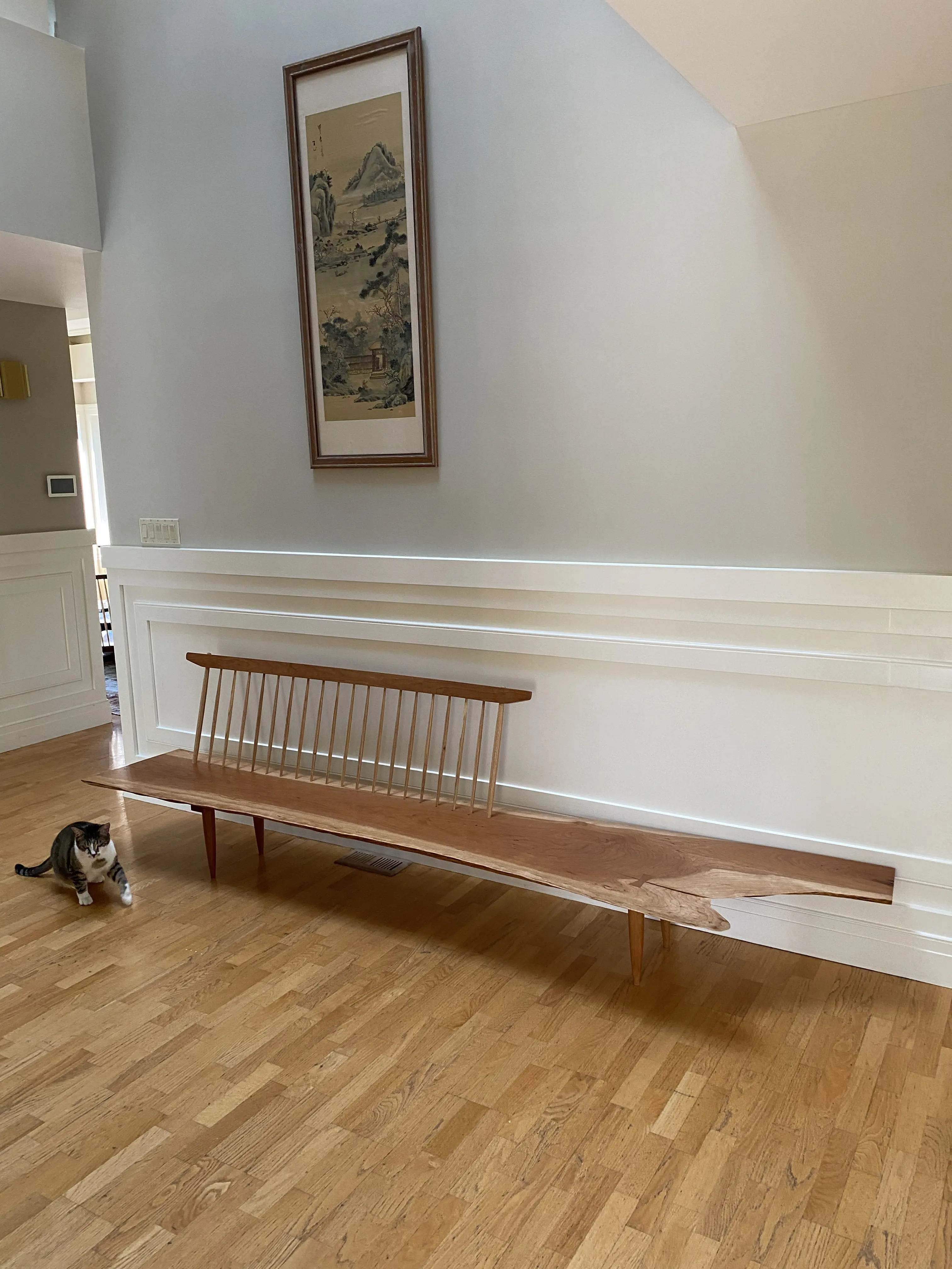 the-calahan-family-2