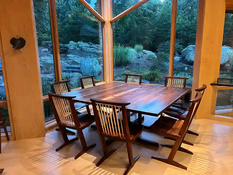 cove-dining-table-carousel-1_1_11zon