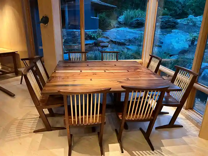 cove-dining-table-carousel-2_2_11zon