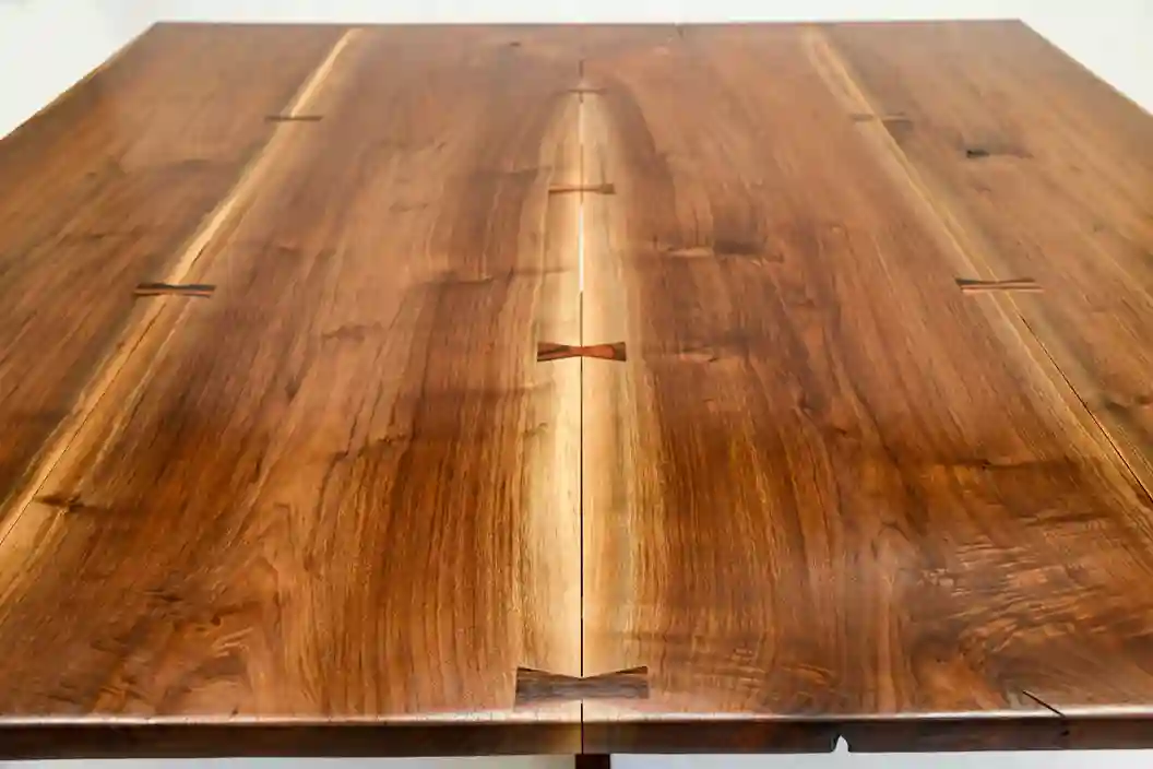 cove-dining-table-carousel-4_4_11zon