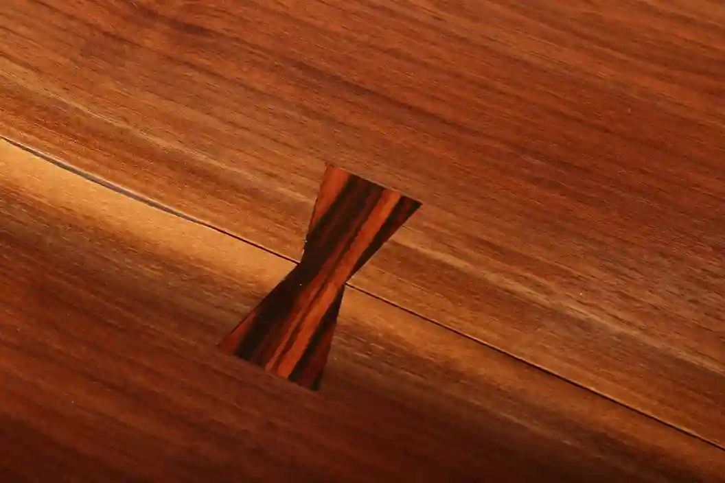 cove-dining-table-carousel-5_5_11zon