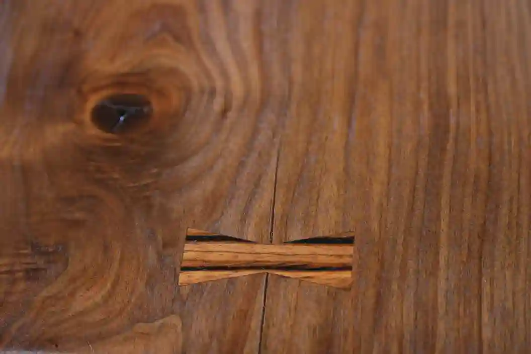 cove-dining-table-carousel-6_6_11zon