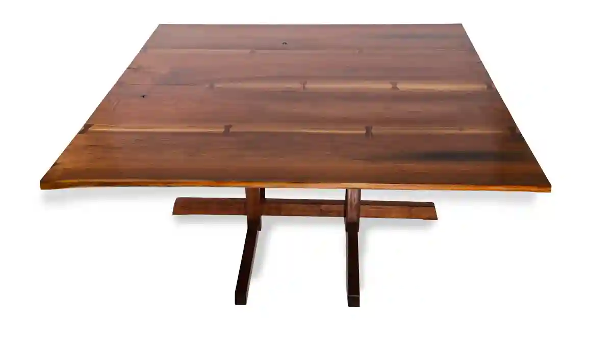 cove-dining-table-carousel-7_7_11zon