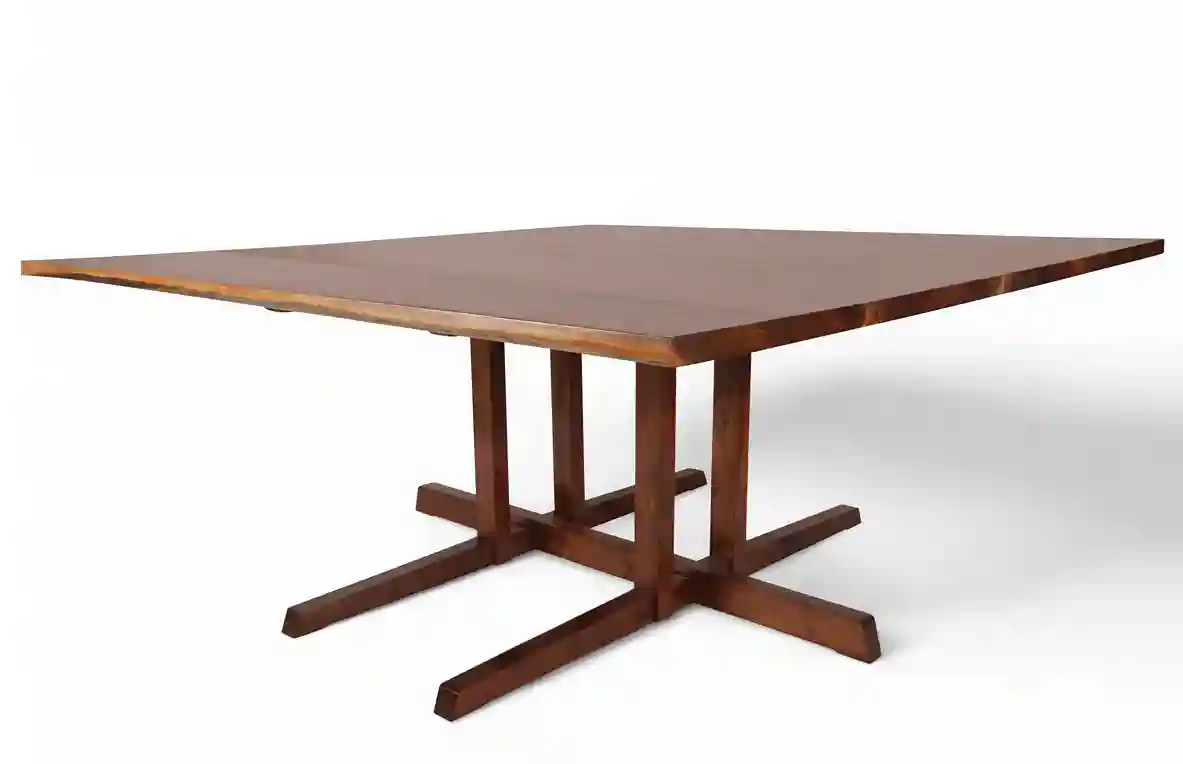 cove-dining-table-carousel-8_8_11zon