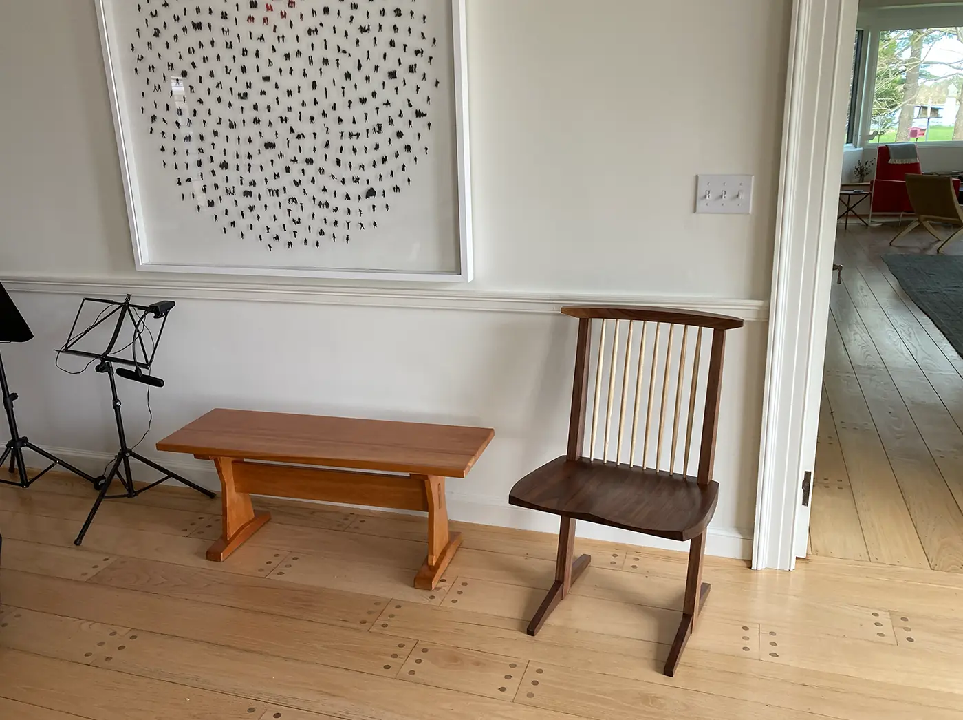 jon haberman conoid chair 1