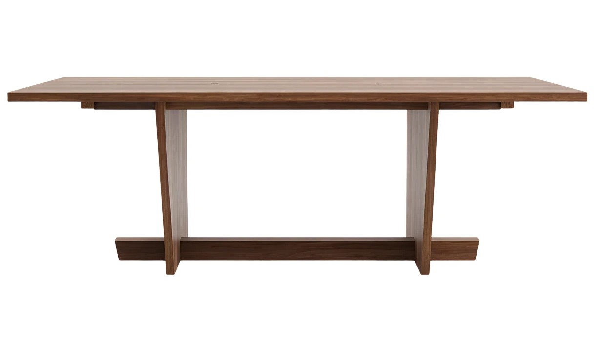 Minguren II Dining Table​