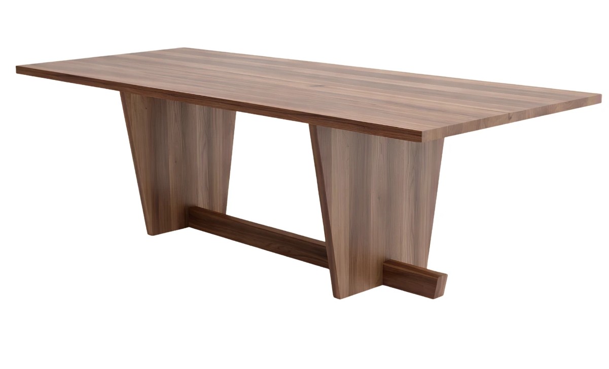 Minguren II Dining Table​