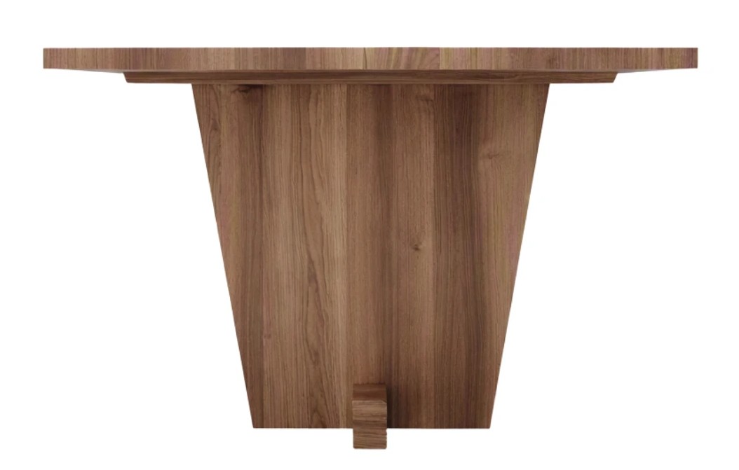 Minguren II Dining Table​
