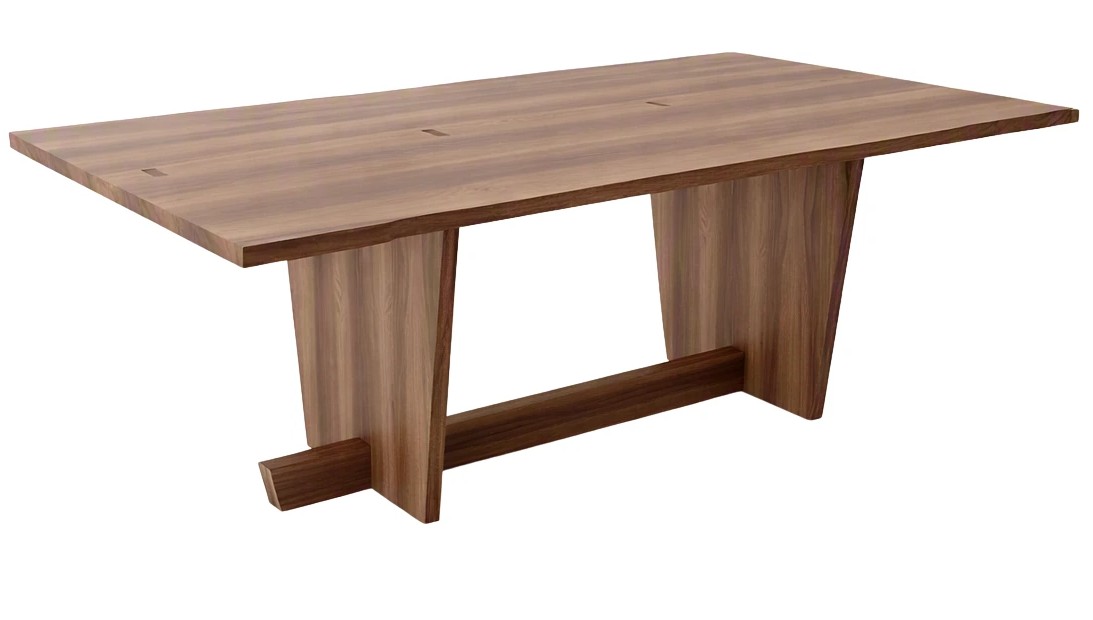 Minguren II Dining Table​