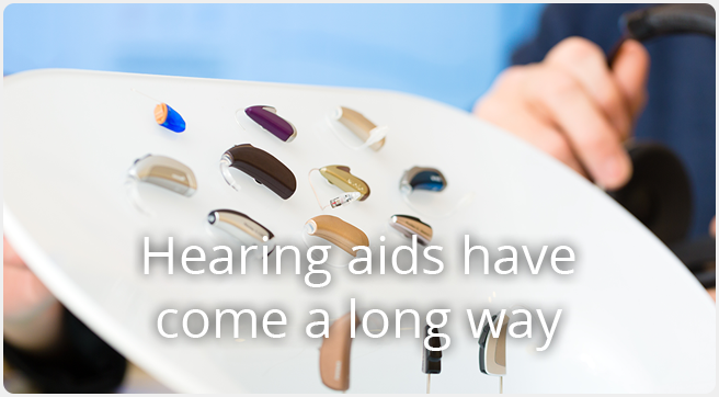 Hearing Aids Goshen NY_1