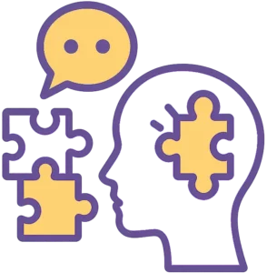 Autism Spectrum Disorders icon
