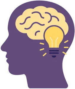 Cognitive Deficits & Disorders