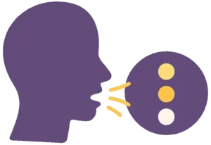 Fluency Disorders