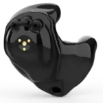 In the Ear