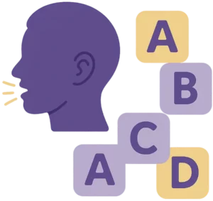Language Disorders