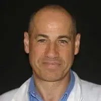 Lawrence Gordon, MD