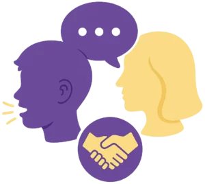 Pragmatic (Social) Language Disorders