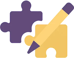 Who Can Benefit icon