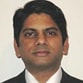 Anthony L. Innasimuthu, MD