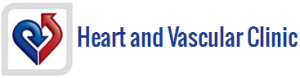 Heart and Vascular Clinic Newark Middletown DE
