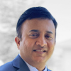 Subramanian Gnanaguruparan, MD, FACC