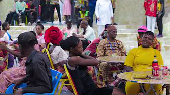 J&T Foundation Vision 5,000 Beneficiaries