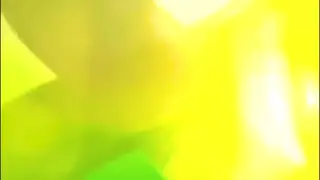 J&T Foundation March Soup Kitchen2024