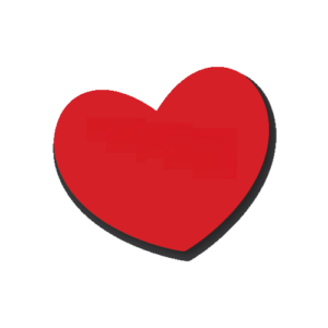 Your choice of contribution