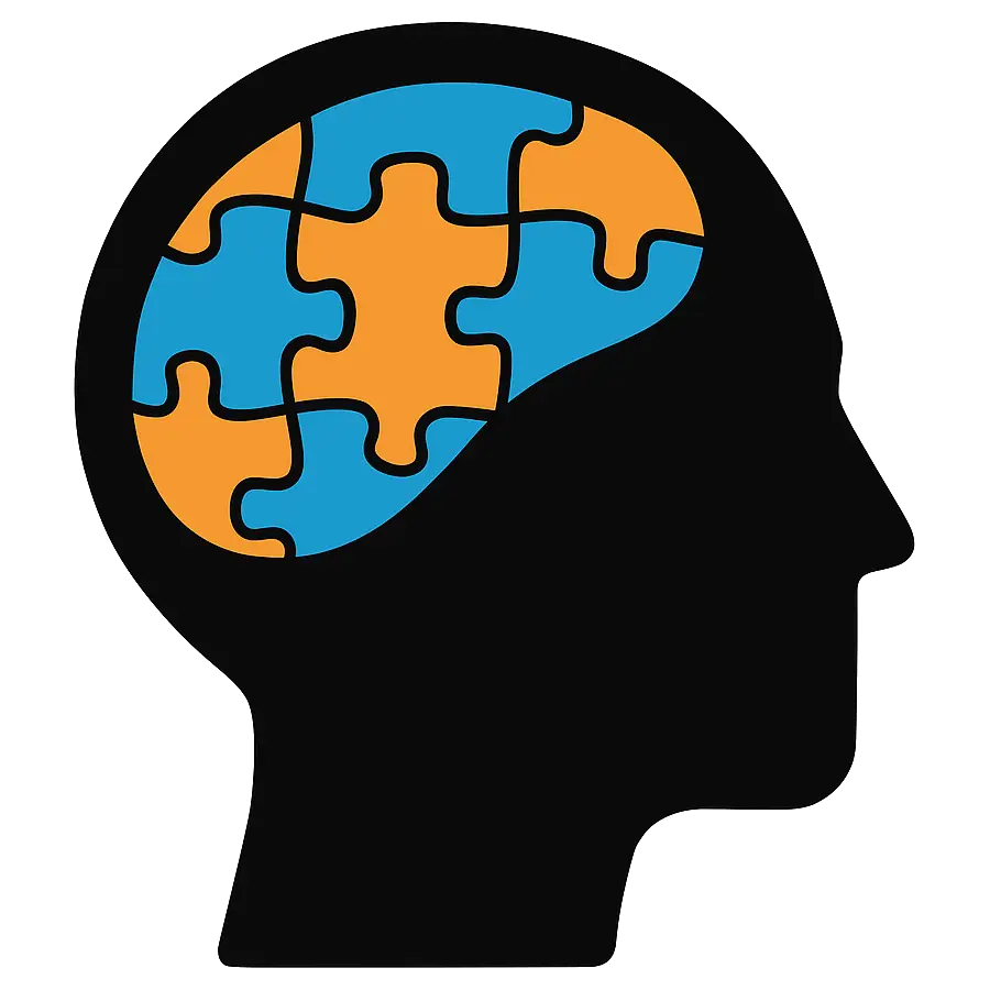 jtbehavioralhealth logo