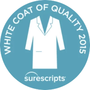 Surescripts