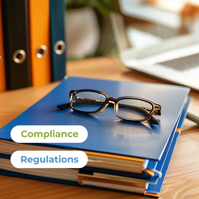 Mips Clinical Compliance Nephrology Cloud