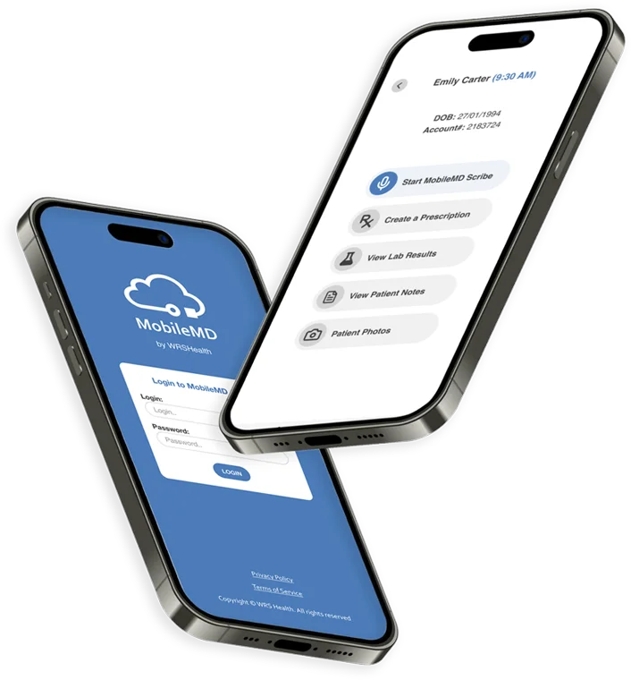 Say-Goodbye-to-Piled-Notes-and-Late-Nights-With-Built-In-AI-Templates