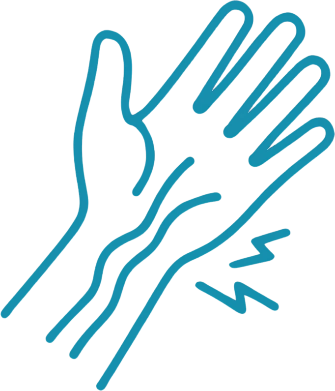 Carpal Tunnel Syndrome