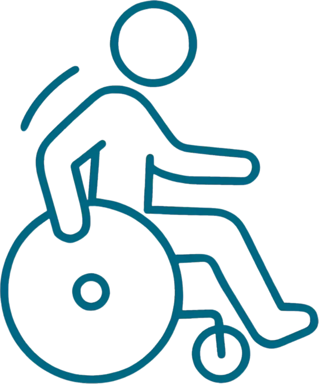 Cerebral Palsy